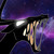 77madman :icon77madman: