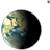 :icon77max77: