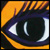 :icon77pheromone: