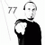 :icon77photons: