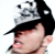 :icon77pxblo77: