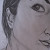 :icon77rach77: