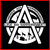 :icon77shinmu81: