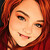 :icon77xxmelodyxx77: