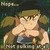 :icon77zak: