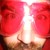 :icon77zed: