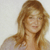 :icon78-stone: