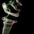 :icon7814: