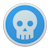 :icon7816:
