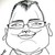 :icon785395: