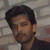 :icon78651214: