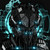 :icon786979: