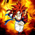 :icon786faisal: