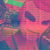 :icon787-ingenua: