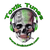 :icon7877russ7877: