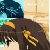 :icon7890321: