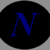 :icon789345: