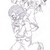 :icon789ghost: