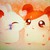 :icon789lol: