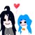 :icon78blueblue89: