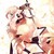 :icon78brittany:
