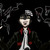 :icon78deaththekid78: