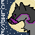 :icon78eclipse78:
