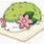 :icon78miki: