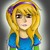 :icon790-sage-790: