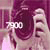 :icon7900: