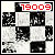:icon79009: