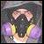:icon797979: