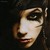 :icon7997143: