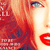 :icon79abi: