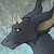 :icon79dkms997: