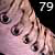 :icon79monkeymonster: