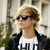 :icon79o0o9: