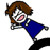 :icon79ooh: