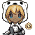 :icon79re: