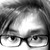 :icon79silver: