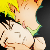 :icon7---videl---7: