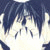 :icon7-20minutesinheaven: