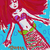 :icon7-24-1995: