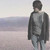:icon7-2521: