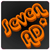 :icon7-ad: