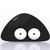 :icon7-blkcrow-7: