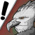 :icon7-colores: