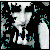 :icon7-deadly-innocents: