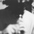 :icon7-k: