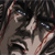 :icon7-kenshiro-7: